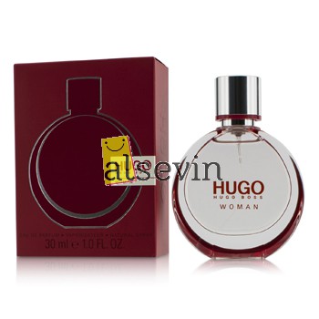 Hugo Boss Hugo Woman L 30 edp