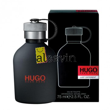 Hugo Boss Just Different m 40 edt