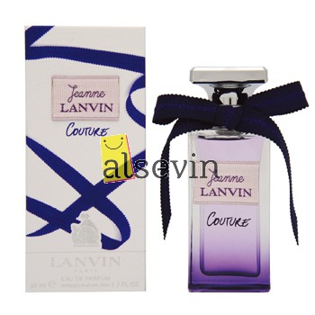 Lanvin Jeanne Couture L 30 edp