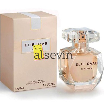 Elie Saab Le Parfum L 30 edp