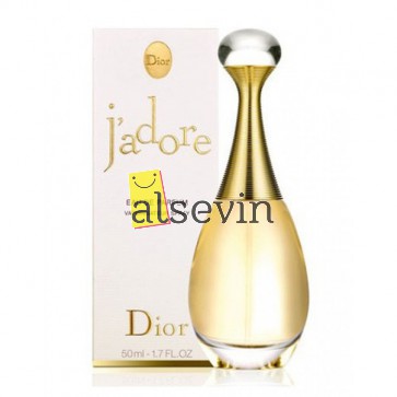 Christian Dior Jadore L 30 edp