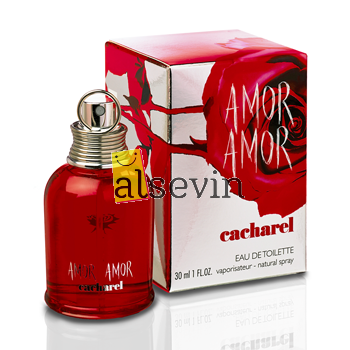 Cacharel Amore Amore L 30 edt