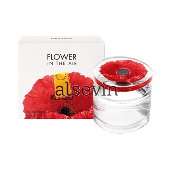 Kenzo Flower in the Air L 50 edp