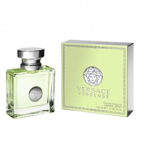 Versace Versense L 30 edt