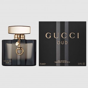 Gucci Oud Unisex 50ml edp
