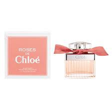Chloe Roses De Chloe 75ml