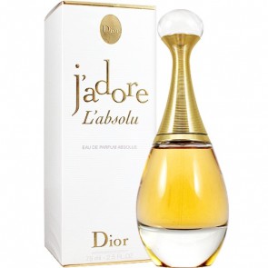 Christian Dior Jadore L Absolu L 50 edp