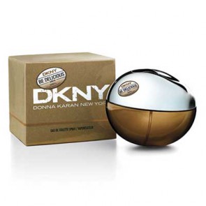 DKNY Be Delicious m 30 edc