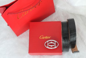 Cartier 8311
