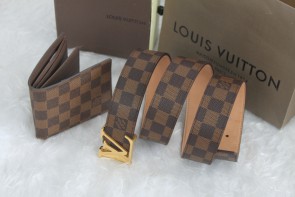 Louis Vuitton 8324