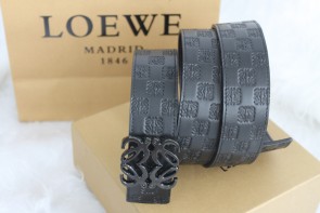 Loewe Madrid 8330
