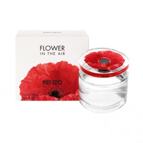 Kenzo Flower in the Air L 50 edp
