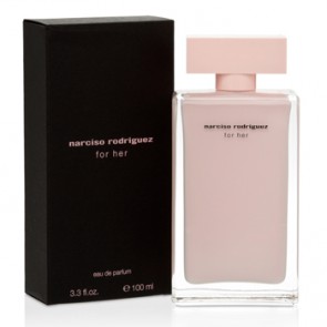 Narciso Rodriguez for Her L 50 edp