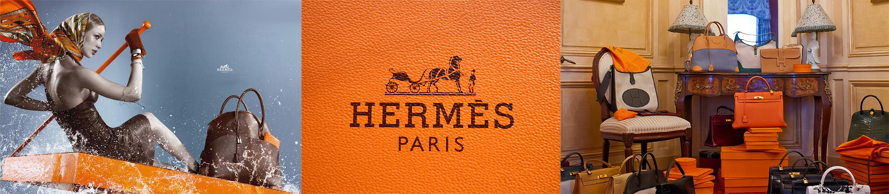 Hermes cantaları
