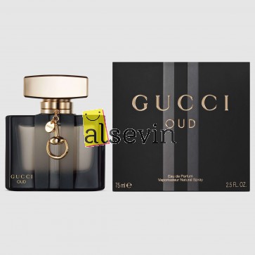 Gucci Oud Unisex 50ml edp
