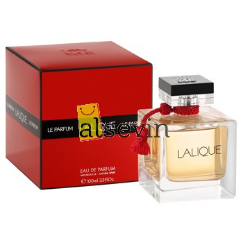 Lalique Le Parfum L 50 edp