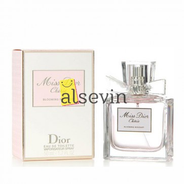 Christian Dior Miss Dior Blooming Bouquet L 50 edt