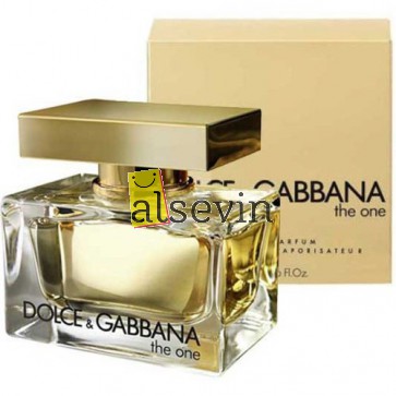 Dolce&Gabbana The One L 30 edp