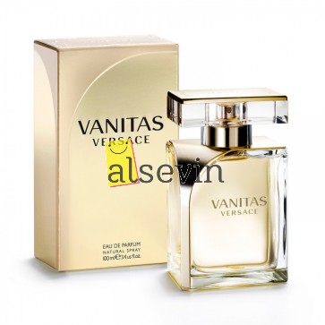 Versace Vanitas L 30 edp