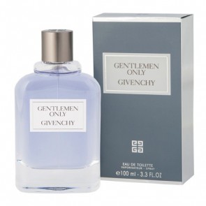 Givenchy Gentlemen Only m 50 edt