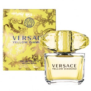 Versace Yellow Diamond L 30 edt