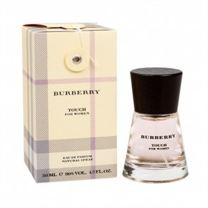 Burberry Touch 50ml edp