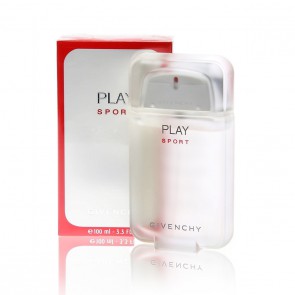 Givenchy Play Sport m 50 edt