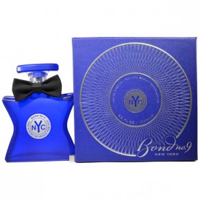 Bond No. 9 The Scent of Peace m 100 edp