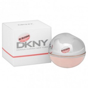 DKNY Be Delicious Fresh Blossom L 30 edp