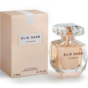 Elie Saab Le Parfum 50ml edp