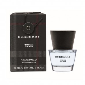 Burberry Touch 50ml edt