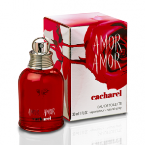Cacharel Amore Amore L 30 edt