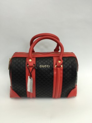 Gucci 5414