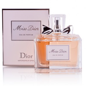 Christian Dior Miss Dior Le Parfum L 40 edp