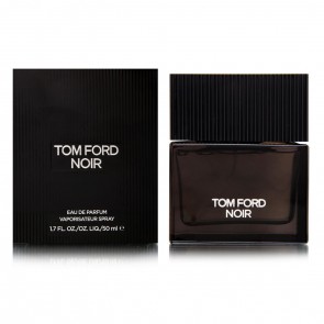 Tom Ford Noir L50